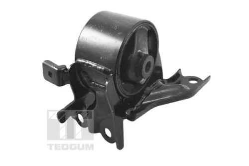 Suspension Strut Support Mount