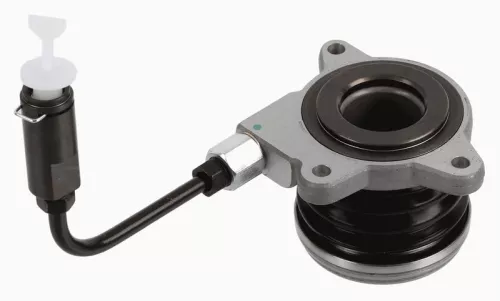 SACHS Central Slave Cylinder, clutch (3182 654 314)