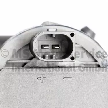 PIERBURG Auxiliary Water Pump (cooling water circuit) (7.06740.17.0)