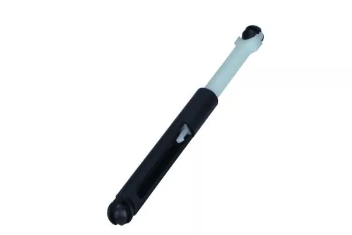 Handle, bonnet release