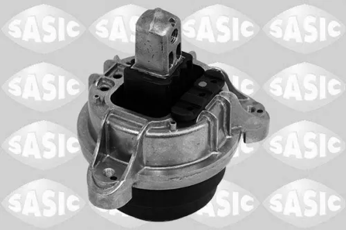 SASIC Mounting, engine (2706493)