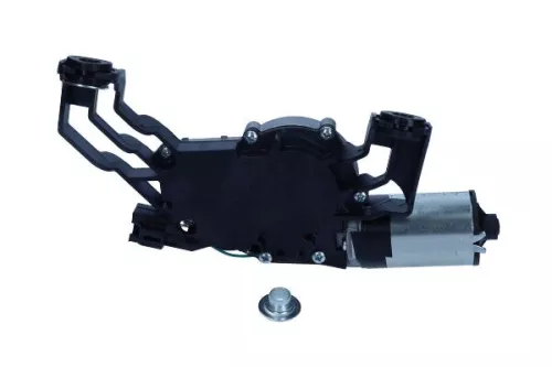MAXGEAR Wiper Motor (57-0418)