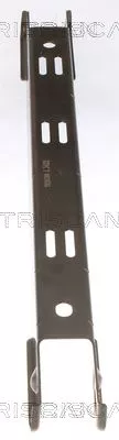 TRISCAN Control/Trailing Arm, wheel suspension (850027572)