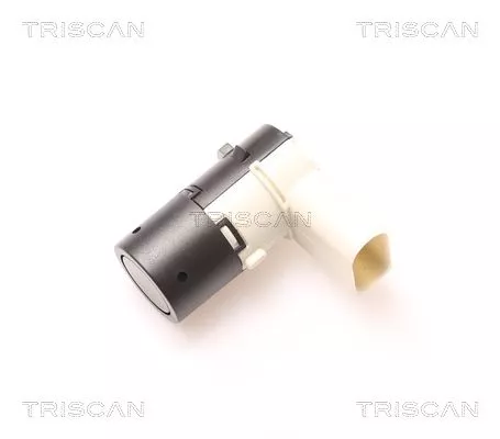 TRISCAN Sensor, park distance control (881529101)