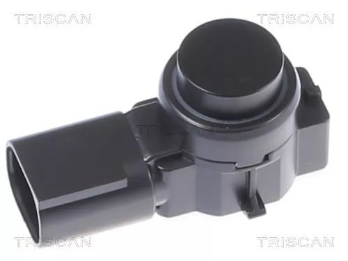 TRISCAN Sensor, park distance control (881529124)