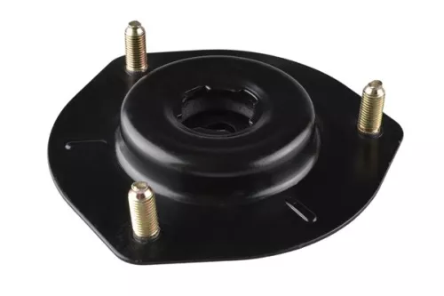 TEDGUM Suspension Strut Support Mount (TED96455)