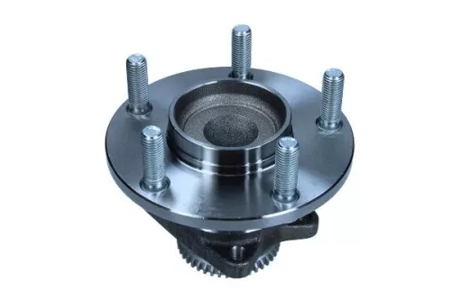 MAXGEAR Wheel Bearing Kit (33-1300)