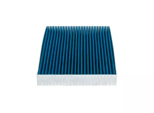 BOSCH Filter, cabin air (0986628586)