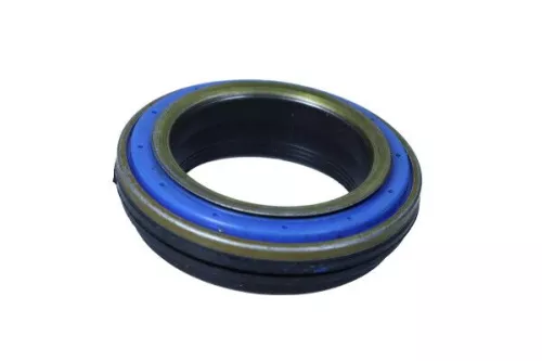 MAXGEAR Shaft Seal, drive shaft (70-0230)