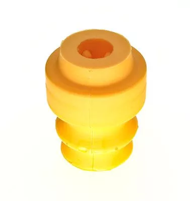 MAXGEAR Rubber Buffer, suspension (72-5853)