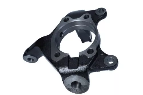 MAXGEAR Steering Knuckle, wheel suspension (72-6234)