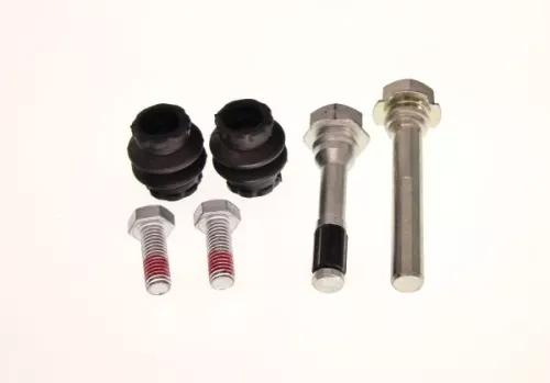 MAXGEAR Guide Bolt, brake caliper (82-1511)