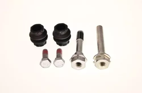 MAXGEAR Guide Bolt, brake caliper (82-1511)