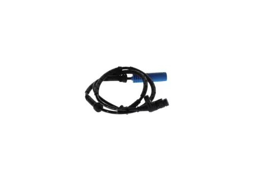 BOSCH Sensor, wheel speed (0986594662)