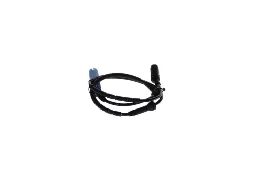 BOSCH Sensor, wheel speed (0986594662)