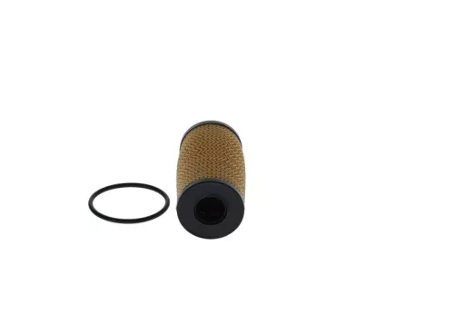 BOSCH Oil Filter (F026407317)