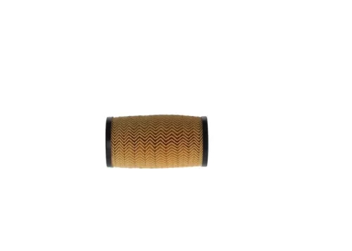 BOSCH Oil Filter (F026407317)