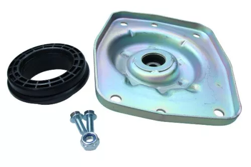 MAXGEAR Repair Kit, suspension strut support mount (72-4658)