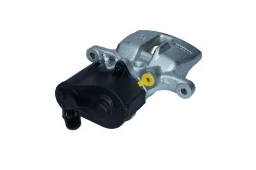 MAXGEAR Brake Caliper (82-1268)