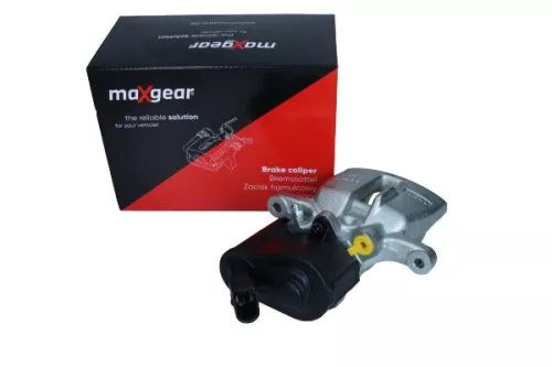 MAXGEAR Brake Caliper (82-1268)