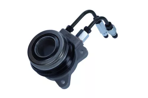 Central Slave Cylinder, clutch