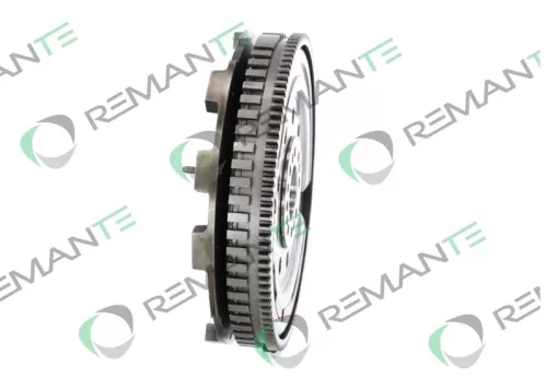 REMANTE Flywheel (009-001-000204R)