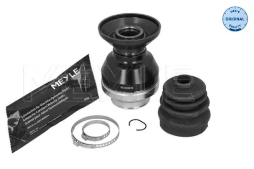 MEYLE Joint Kit, drive shaft (1004980286)