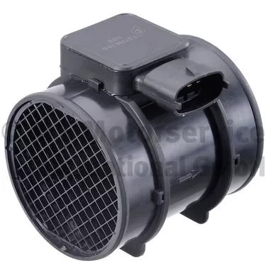 Mass Air Flow Sensor