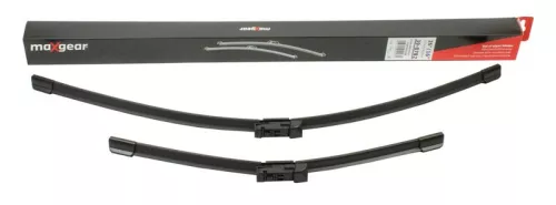 MAXGEAR Wiper Blade (39-0782)
