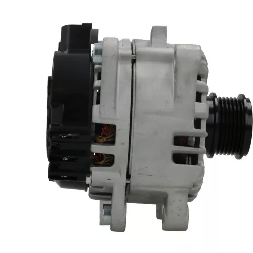 BV PSH Alternator (595.924.250.000)