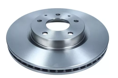 MAXGEAR Brake Disc (19-4799)