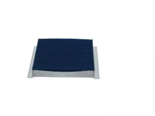 BOSCH Filter, cabin air (0986628582)