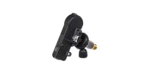 SKF Wheel Sensor, tyre-pressure monitoring system (VKRA110016)