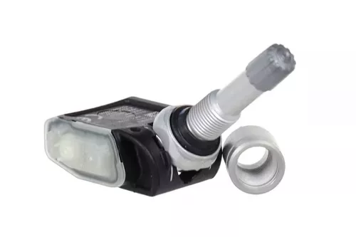 Wheel Sensor, tyre-pressure monitoring system