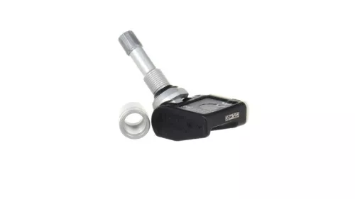 SKF Wheel Sensor, tyre-pressure monitoring system (VKRA110047)