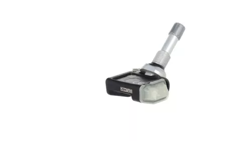 SKF Wheel Sensor, tyre-pressure monitoring system (VKRA110047)