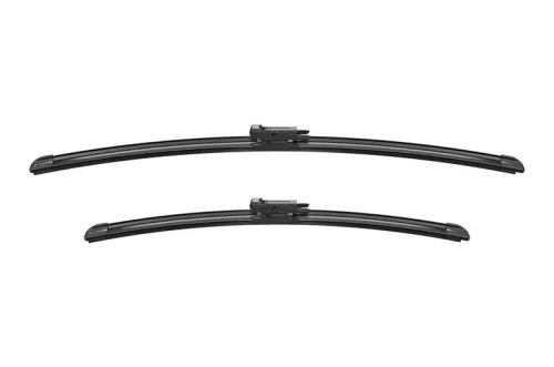 BOSCH Wiper Blade (3397014774)