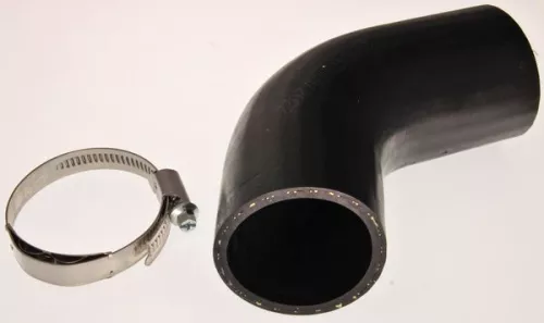 MAXGEAR Charge Air Hose (68-0471)