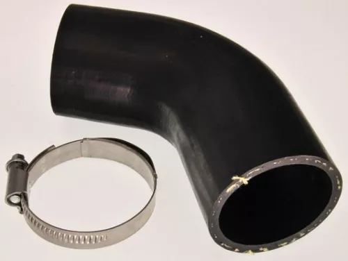 MAXGEAR Charge Air Hose (68-0471)