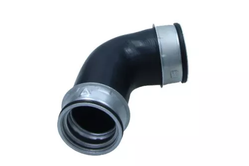 MAXGEAR Charge Air Hose (68-0473)