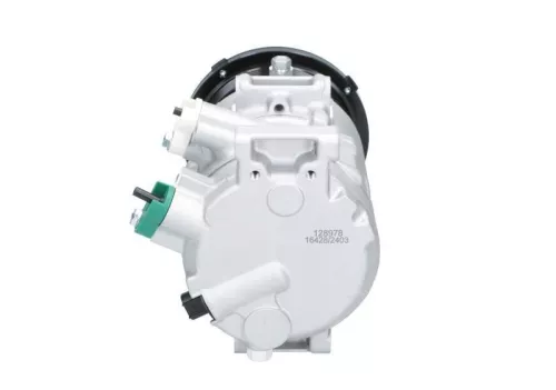 BV PSH Compressor, air conditioning (090.195.006.050)