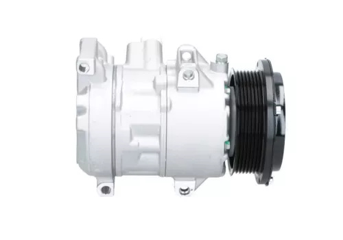 BV PSH Compressor, air conditioning (090.195.006.050)