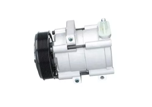 BV PSH Compressor, air conditioning (090.595.031.020)