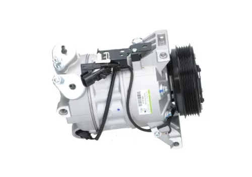 BV PSH Compressor, air conditioning (090.815.018.000)