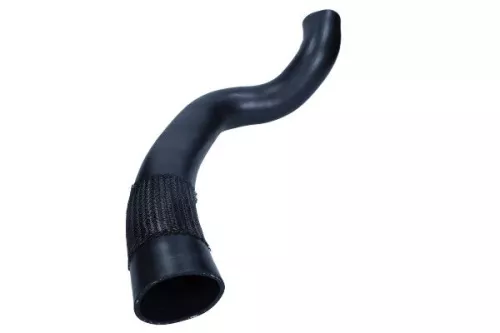MAXGEAR Charge Air Hose (68-0646)