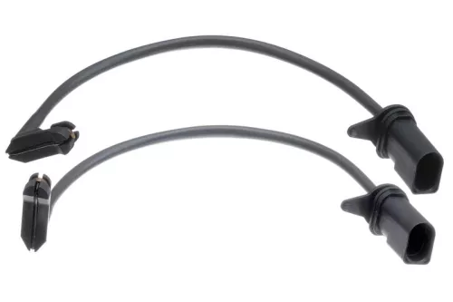 ATE Warning Contact, brake pad wear (24.8190-0838.2)