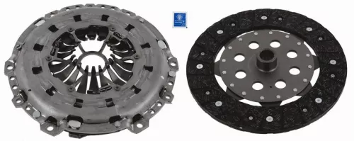 SACHS Clutch Kit (3000 951 647)