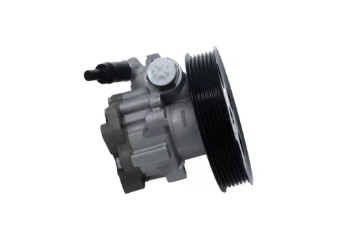 BOSCH Hydraulic Pump, steering (KS02000067)