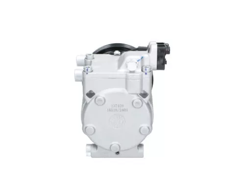 BV PSH Compressor, air conditioning (090.155.059.874)