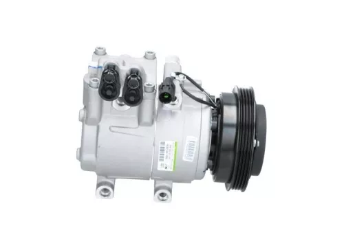 BV PSH Compressor, air conditioning (090.155.059.874)